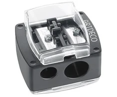 Artdeco Sharpener Sharpener 1 ml