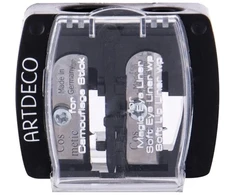 Artdeco Sharpener Sharpener 1 ml