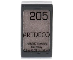 Artdeco Duochrome