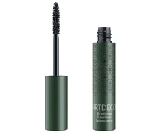 Artdeco Endless Lashes Blakstienų tušas #01 Juodas, 8 ml