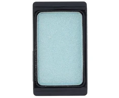 Artdeco Eyeshadow Pearl 0.8 g