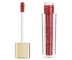 Artdeco Glam Illusion Lūpų blizgis 4 ml