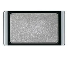 Artdeco Blizgantys akių šešėliai (Glamour Eyeshadow) 0,8g
