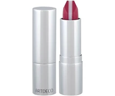 Artdeco Hydra Care
