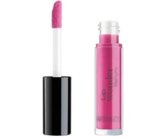 Artdeco Lip Wonder Serum 4 ml