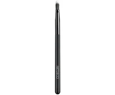 Artdeco Cosmetic Multi-Purpose