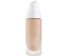 Artdeco Matinį atspalvį suteikiantis makiažo pagrindas „Perfect Matte Serum Foundation“ 20 ml