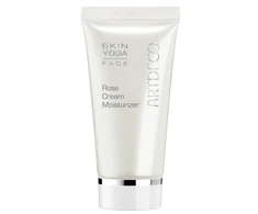Artdeco Rose Kreminis Moisturizer 50 ml