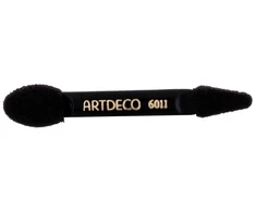 Artdeco Rubicell Applicator, 1 pc