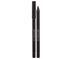 Artdeco Soft Eye Liner