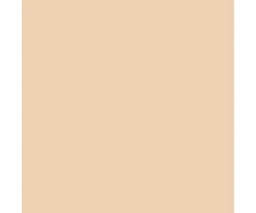Artdeco permatomos birios pudros papildymas 02 Translucent Light 8 g