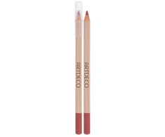 "Artdeco Smooth Lipliner Clearly Rosewood" lūpų pieštukas
