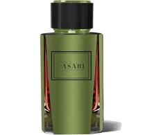 Asabi No. 5 EDP Intense U 100ml