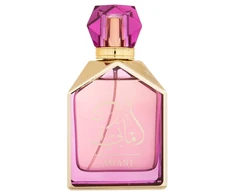 Assala Prime Amani EDP parfumuotas vanduo unisex, 100 ml