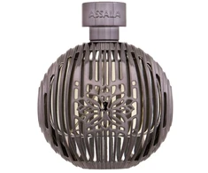 Assala Prime Assala Eliksyras EDP parfumuotas vanduo unisex, 100 ml