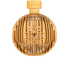 Assala Prime Assala EDP parfumuotas vanduo unisex, 100 ml