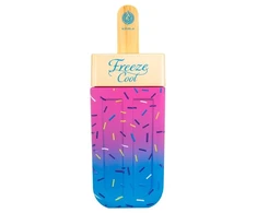 Assala Prime Freeze Cool EDP parfumuotas vanduo unisex, 85 ml