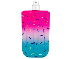 Assala Prime Freeze EDP 85 ml