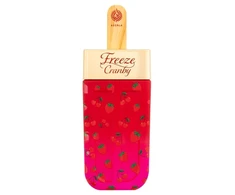 Assala Prime Freeze Cranby EDP parfumuotas vanduo unisex, 85 ml