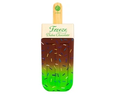 Assala Prime Freeze Dubai Chocolate EDP parfumuotas vanduo unisex, 85 ml