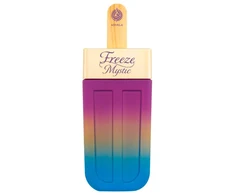 Assala Prime Freeze Mystic EDP parfumuotas vanduo unisex, 85 ml