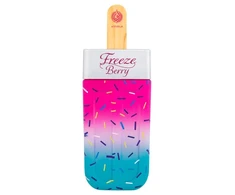 Assala Prime Freeze Berry EDP parfumuotas vanduo unisex, 85 ml