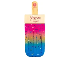Assala Prime Freeze Tropic EDP parfumuotas vanduo unisex, 85 ml