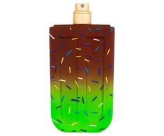 Assala Prime Freeze EDP 85 ml
