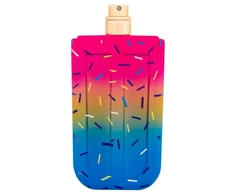 Assala Prime Freeze EDP 85 ml