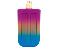 Assala Prime Freeze EDP 85 ml