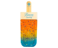 Assala Prime Freeze Sunny EDP parfumuotas vanduo unisex, 85 ml