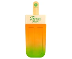 Assala Prime Freeze Fresh EDP parfumuotas vanduo unisex, 85 ml