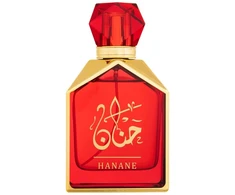 Assala Prime Hanane EDP parfumuotas vanduo unisex, 100 ml