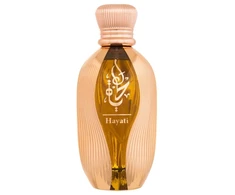 Assala Prime Jamilati EDP parfumuotas vanduo unisex, 100 ml