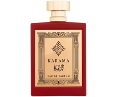 Assala Prime Karama EDP parfumuotas vanduo unisex, 100 ml