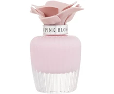 Assala Prime Nasma Rose Blossom EDP parfumuotas vanduo unisex, 100 ml