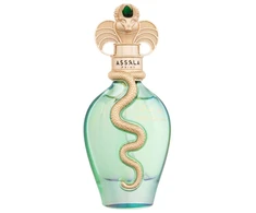 Assala Prime Sehr Assala EDP parfumuotas vanduo unisex, 100 ml