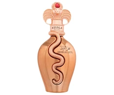 Assala Prime Sehr Al Leyl EDP parfumuotas vanduo unisex, 100 ml