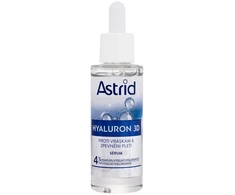 Astrid Hyaluron 3D Antiwrinkle &amp; Firming Serum Skin Serum