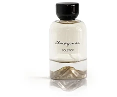 Atralia Amazonas Solstice Eau De Parfum 100 ml (unisex)