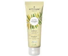 Attitude Super Leaves Gaivinantis Conditioner 240ml - Ideal for Normal and Oily Hair