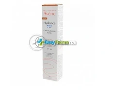 "Avène Hydrance Bb Rich" drėkinamasis kremas Spf30 40ml