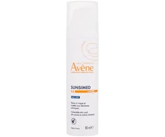 Avene Sun Sun Losjonas kūnui 80 ml