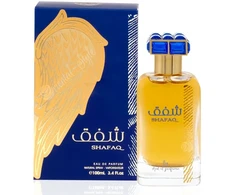 Azha Shafaq EDP M 100 ml