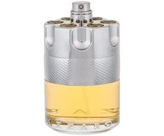 Azzaro Wanted EDT 100 ml