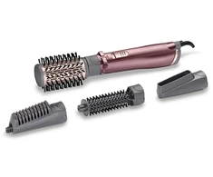 Babyliss Hot Air Curling Iron As960e