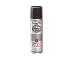 Babyliss Pro 4 In 1 Fortex Purškiklis 150ml