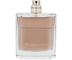 Baldessarini Ambré EDT 90 ml
