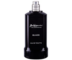 Kvepalai vyrams Baldessarini Juodas EDT, 75 ml