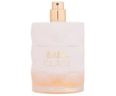 BALR. Class EDP 100 ml (testeris)